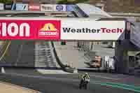 Laguna-Seca;event-digital-images;motorbikes;no-limits;peter-wileman-photography;trackday;trackday-digital-images